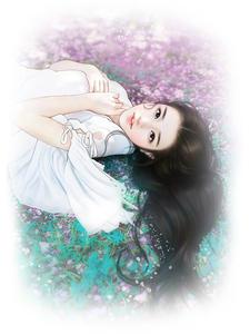 南风未起 念你成疾 喜你为疾 药石无医.是什么意思