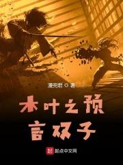 火影之降临全文阅读
