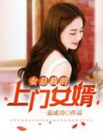 笔趣阁龙婿叶凡