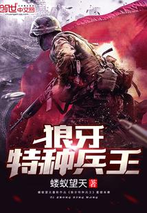 特种兵狼牙部队
