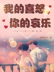 你的喜怒我的哀乐是哪首歌