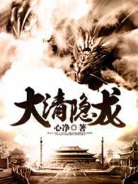 大清隐龙 2