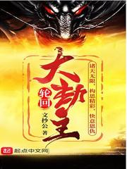 轮回大劫主书评 轮回大劫主书评