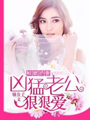 名门暖婚腹黑老公惹不起七少 名门暖婚腹黑老公惹不起七少