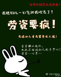 情渊全文免费阅读