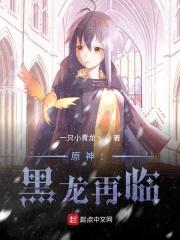 冰原黑龙打法
