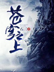 苍穹之上简介