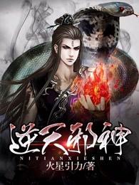 逆天邪神云澈
