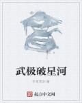 武破极境 武破极境