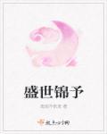 盛世锦年