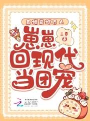 崽崽回现代当团宠TXT