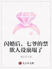 闪婚蜜爱七爷 闪婚蜜爱七爷