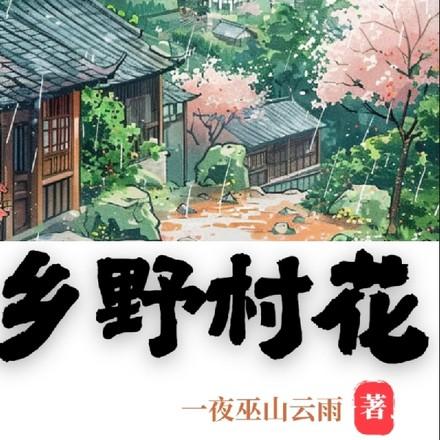乡野村花一夜巫山云雨