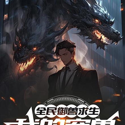 养宠物的叫啥