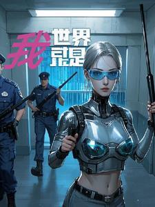 就是世界的