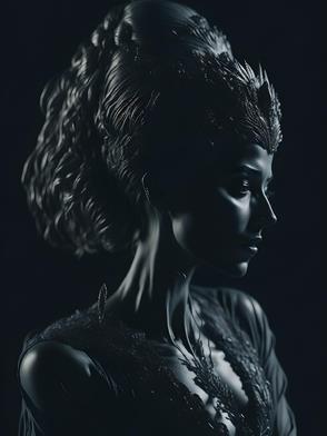 罗刹国是什么国家 罗刹国是什么国家