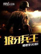 狼牙兵王大结局是什么 狼牙兵王大结局是什么