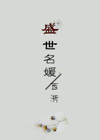 将军的娱乐生活有男主吗