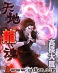 天地龙魂歌曲 天地龙魂歌曲
