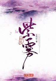 紫雾山庄全本 紫雾山庄全本