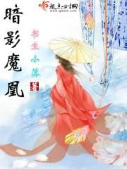 暗影魔驹是第几集