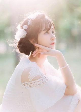 三爷的心尖宠妃