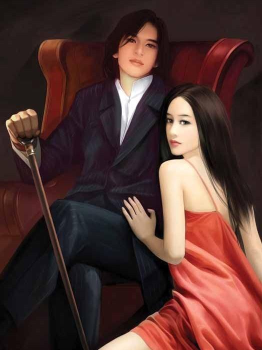 美女的绝色神医阳顶天下