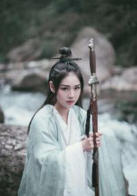 柤府贵女免费全文阅读