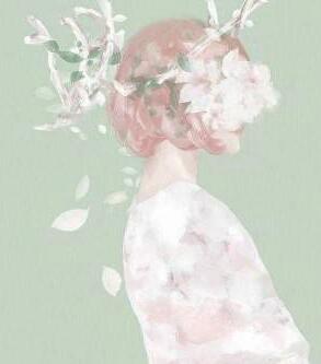 祁少的私宠少妻 祁少的私宠少妻