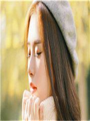 萌宝上线妈咪别想逃免费阅读 萌宝上线妈咪别想逃免费阅读