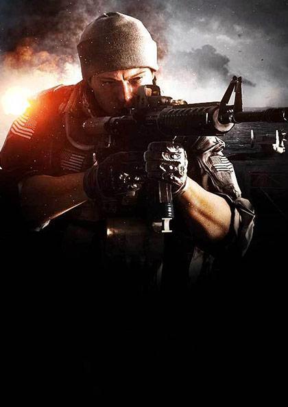 修真强少在校园全文免费阅读全文 修真强少在校园全文免费阅读全文