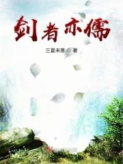 喜欢酒更喜欢你的酒窝