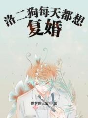 传家之宝议论文800范文 传家之宝议论文800范文