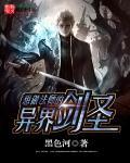 想做法师的异界剑圣 想做法师的异界剑圣
