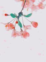 十里湖光售楼处 十里湖光售楼处