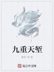 九重天堑 九重天堑