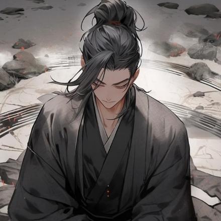 洪荒:掌管地府!后土被冲麻了! 洪荒:掌管地府!后土被冲麻了!