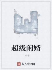 超级闲婿 超级闲婿