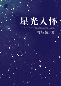 星光入怀 星光入怀